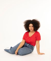 10954687_3 10954687_3