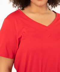 10954687_4 10954687_4