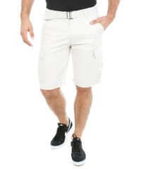 Bermuda-Cargo-com-Cinto-Off-White-7994072-Off_White_1 Bermuda-Cargo-com-Cinto-Off-White-7994072-Off_White_1