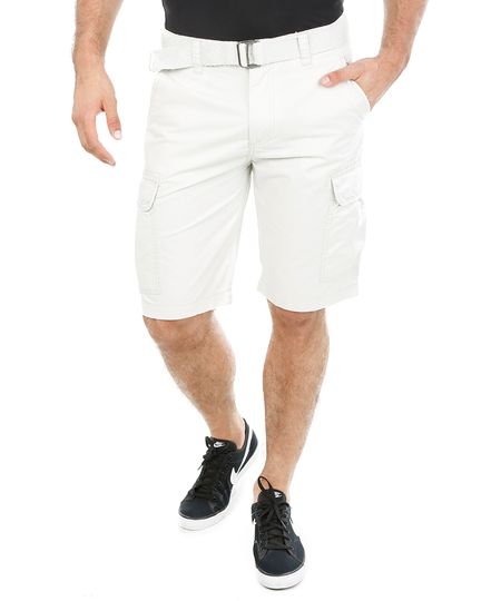 Bermuda-Cargo-com-Cinto-Off-White-7994072-Off_White_1