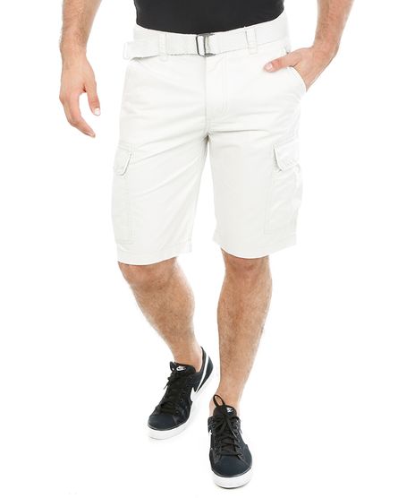 Bermuda-Cargo-com-Cinto-Off-White-7994072-Off_White_1