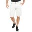 Bermuda-Cargo-com-Cinto-Off-White-7994072-Off_White_1