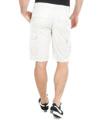 Bermuda-Cargo-com-Cinto-Off-White-7994072-Off_White_2