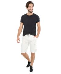 Bermuda-Cargo-com-Cinto-Off-White-7994072-Off_White_3 Bermuda-Cargo-com-Cinto-Off-White-7994072-Off_White_3