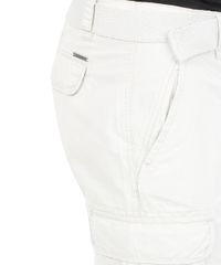 Bermuda-Cargo-com-Cinto-Off-White-7994072-Off_White_4 Bermuda-Cargo-com-Cinto-Off-White-7994072-Off_White_4