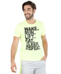 Camiseta-Ace--Wake--Run--Lift---Amarelo-Fluor-8164398-Amarelo_Fluor_1