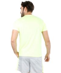 Camiseta-Ace--Wake--Run--Lift---Amarelo-Fluor-8164398-Amarelo_Fluor_2