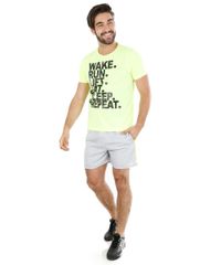 Camiseta-Ace--Wake--Run--Lift---Amarelo-Fluor-8164398-Amarelo_Fluor_3