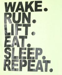 Camiseta-Ace--Wake--Run--Lift---Amarelo-Fluor-8164398-Amarelo_Fluor_4