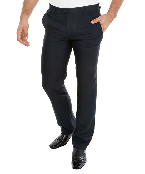 Calca-Social-Slim-Premium-Azul-Marinho-7979094-Azul_Marinho_1