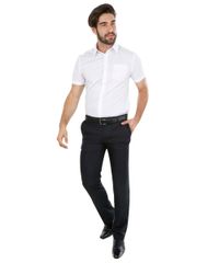 Calca-Social-Slim-Premium-Azul-Marinho-7979094-Azul_Marinho_3 Calca-Social-Slim-Premium-Azul-Marinho-7979094-Azul_Marinho_3