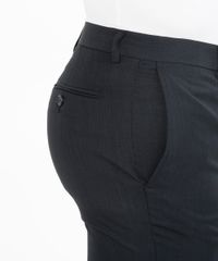 Calca-Social-Slim-Premium-Azul-Marinho-7979094-Azul_Marinho_4 Calca-Social-Slim-Premium-Azul-Marinho-7979094-Azul_Marinho_4