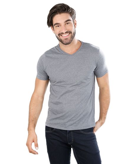 Camiseta-Basica-Flame-Cinza-8152277-Cinza_1