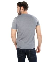 Camiseta-Basica-Flame-Cinza-8152277-Cinza_2