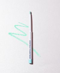 lapis-delineador-colorful-marshmallow-larissa-manoela-by-oceane-unico-1028556-Unico_1