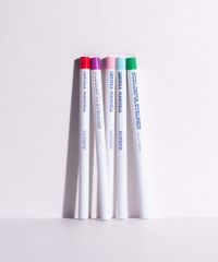 lapis-delineador-colorful-marshmallow-larissa-manoela-by-oceane-unico-1028556-Unico_2