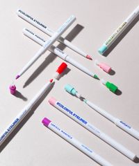 lapis-delineador-colorful-marshmallow-larissa-manoela-by-oceane-unico-1028556-Unico_3