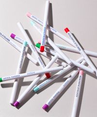 lapis-delineador-colorful-marshmallow-larissa-manoela-by-oceane-unico-1028556-Unico_4