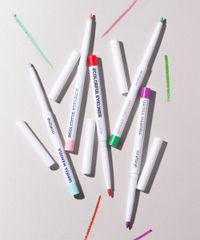 lapis-delineador-colorful-marshmallow-larissa-manoela-by-oceane-unico-1028556-Unico_5