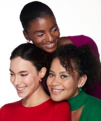 lapis-delineador-colorful-marshmallow-larissa-manoela-by-oceane-unico-1028556-Unico_7
