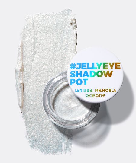 sombra-jelly-pot-diamond-larissa-manoela-by-oceane-unico-1028565-Unico_1 sombra-jelly-pot-diamond-larissa-manoela-by-oceane-unico-1028565-Unico_1