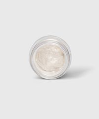 sombra-jelly-pot-diamond-larissa-manoela-by-oceane-unico-1028565-Unico_2