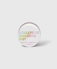 sombra-jelly-pot-diamond-larissa-manoela-by-oceane-unico-1028565-Unico_3