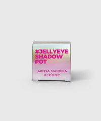 sombra-jelly-pot-diamond-larissa-manoela-by-oceane-unico-1028565-Unico_4