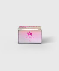 sombra-jelly-pot-diamond-larissa-manoela-by-oceane-unico-1028565-Unico_5