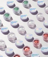 sombra-jelly-pot-diamond-larissa-manoela-by-oceane-unico-1028565-Unico_6