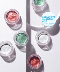 sombra-jelly-pot-diamond-larissa-manoela-by-oceane-unico-1028565-Unico_8
