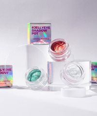 sombra-jelly-pot-diamond-larissa-manoela-by-oceane-unico-1028565-Unico_9