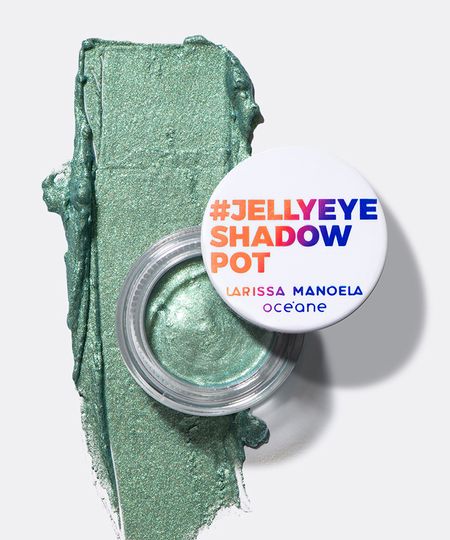 sombra-jelly-pot-dragon-larissa-manoela-by-oceane-unico-1028563-Unico_1 sombra-jelly-pot-dragon-larissa-manoela-by-oceane-unico-1028563-Unico_1