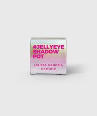 sombra-jelly-pot-dragon-larissa-manoela-by-oceane-unico-1028563-Unico_5