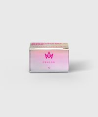 sombra-jelly-pot-dragon-larissa-manoela-by-oceane-unico-1028563-Unico_6