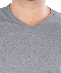 Camiseta-Basica-Flame-Cinza-8152277-Cinza_3