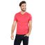 Camiseta-Basica-Flame-Vermelha-8152277-Vermelho_1