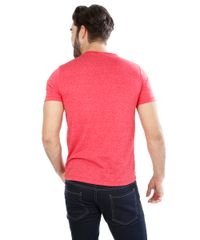 Camiseta-Basica-Flame-Vermelha-8152277-Vermelho_2