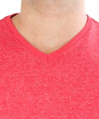 Camiseta-Basica-Flame-Vermelha-8152277-Vermelho_3