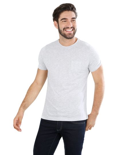 Camiseta-Basica-Flame-Cinza-8152483-Cinza_1 Camiseta-Basica-Flame-Cinza-8152483-Cinza_1