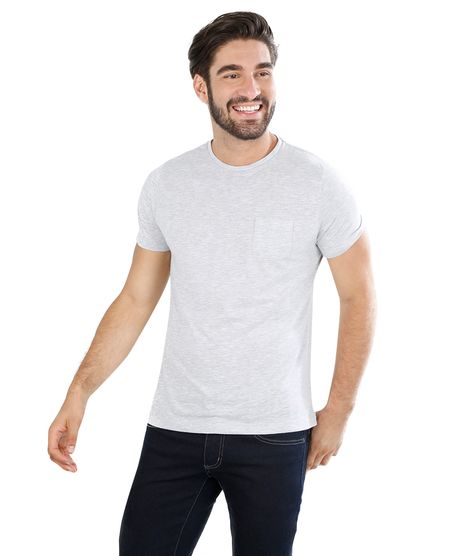 Camiseta-Basica-Flame-Cinza-8152483-Cinza_1