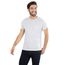 Camiseta-Basica-Flame-Cinza-8152483-Cinza_1