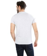 Camiseta-Basica-Flame-Cinza-8152483-Cinza_2