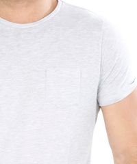 Camiseta-Basica-Flame-Cinza-8152483-Cinza_3