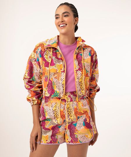 10818778_1 10818778_1