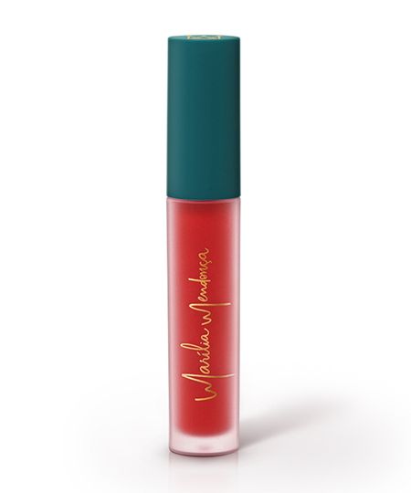 10957156_1 10957156_1