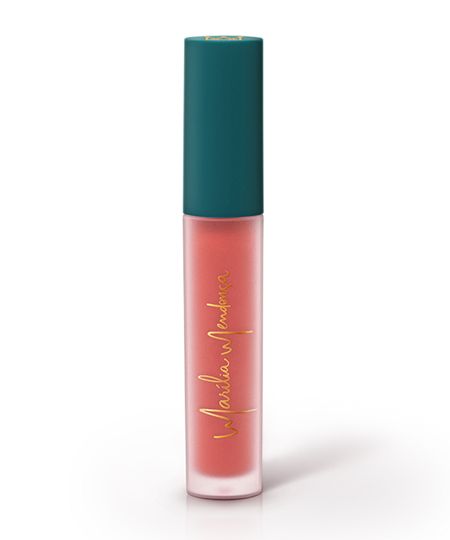 10959067_1 10959067_1