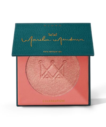 10959182_1 10959182_1