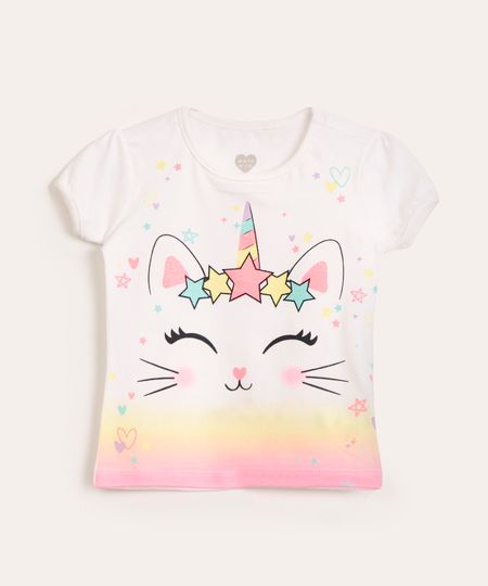 10913243_1 10913243_1