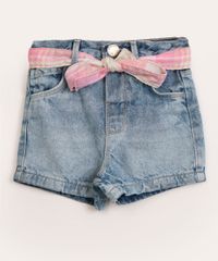 10928373_1 10928373_1